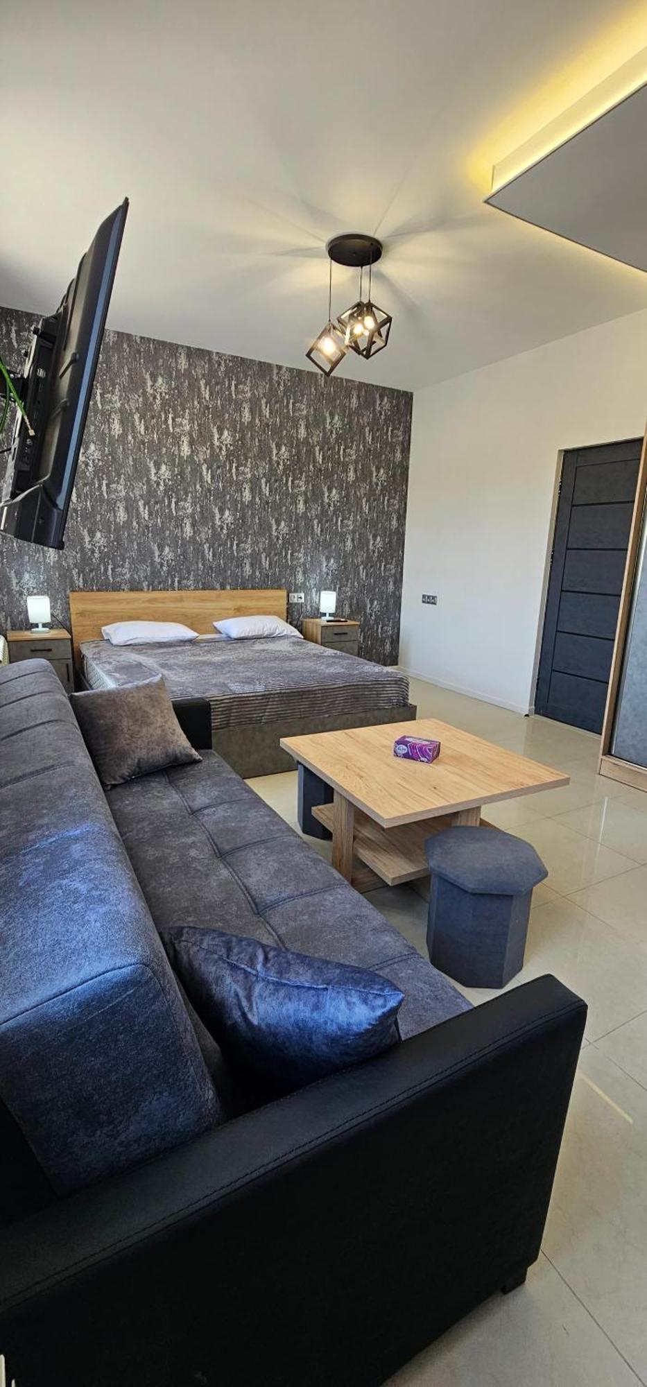 Am Hotel Yerevan Ngoại thất bức ảnh